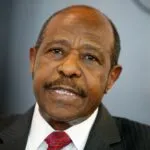 230329214333-01-paul-rusesabagina-061819-file