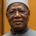 Abdoulaye_Bathily_-_2023_(cropped)