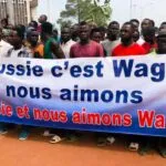 WhatsApp Image 2023-03-26 at 23.04.50