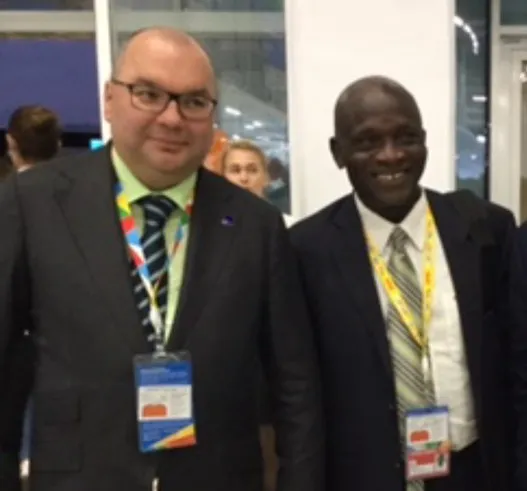 WhatsApp Image 2023-04-01 at 21.58.56