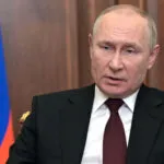 RUSSIA-UKRAINE-POLITICS-CONFLICT