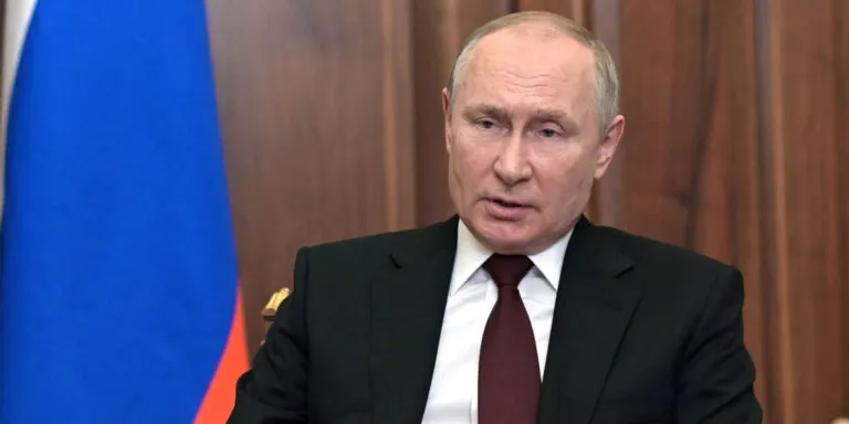 RUSSIA-UKRAINE-POLITICS-CONFLICT