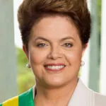 message-de-faure-a-dilma-rousseff_i1200