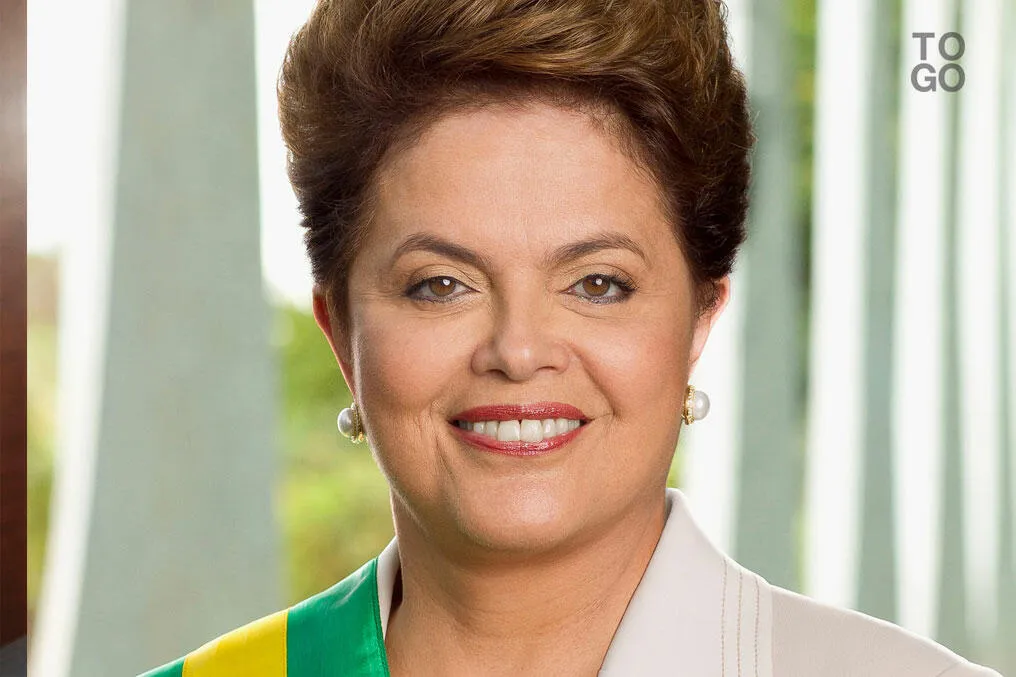 message-de-faure-a-dilma-rousseff_i1200