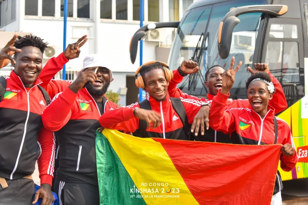 360165164_655088026664862_7967258376039636760_n