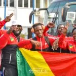 360165164_655088026664862_7967258376039636760_n