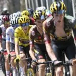 635a5ace1347b_maxsportsfrtwo706825