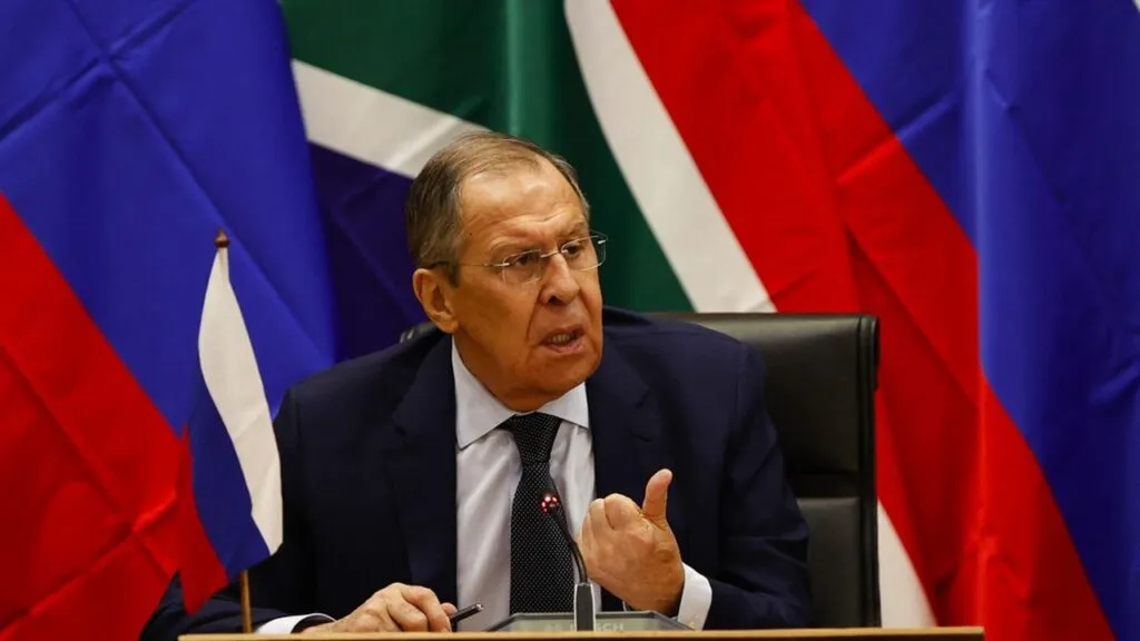 SAFRICA-RUSSIA-POLITICS-DIPLOMACY