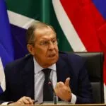 SAFRICA-RUSSIA-POLITICS-DIPLOMACY