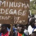 MALI-FRANCE-UN-POLITICS-UNREST-PROTEST