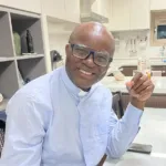 Capture d’écran 2023-08-25 à 22.07.50