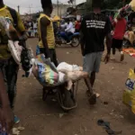 Capture d’écran 2023-09-01 à 17.38.19