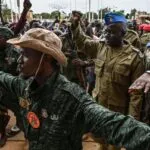 CORRECTION-NIGER-COUP-DEMO