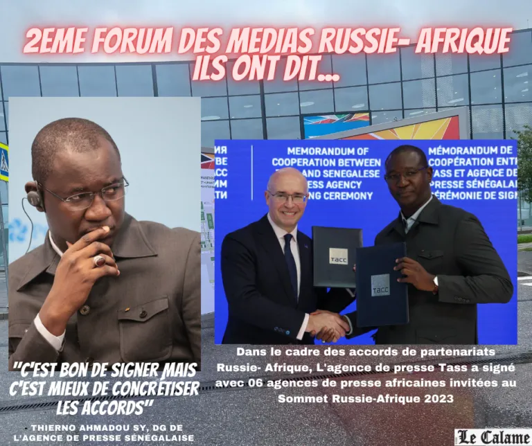 Thierno bon