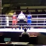 WhatsApp Image 2023-08-01 at 13.47.29