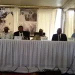 WhatsApp Image 2023-08-10 at 21.24.16