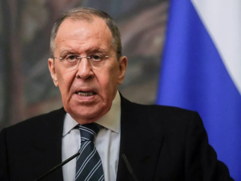 cover-r4x3w1200-63dfe9ffc5e6a-photo-d-archives-du-ministre-russe-des-affaires-etrangeres