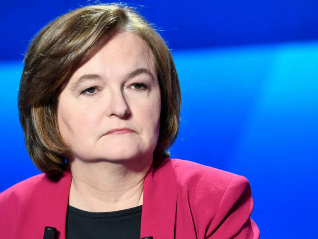 france-europeennes-nathalieloiseau