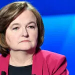 france-europeennes-nathalieloiseau