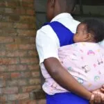 image1170x530cropped