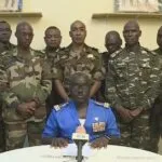 jad20230728-tribune-putsch-niger-1256x628-1690548358