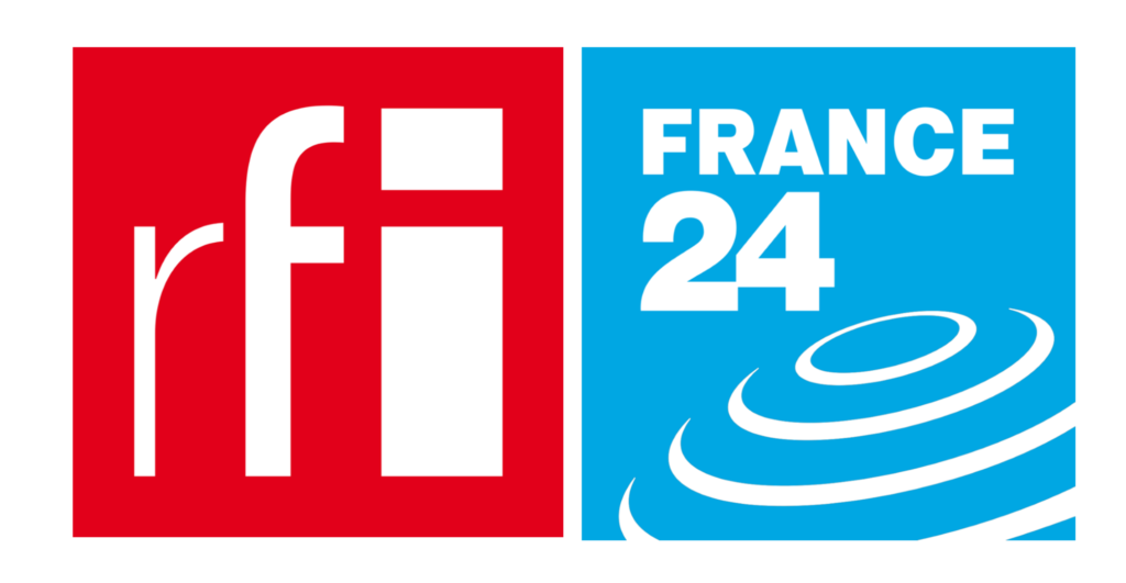 mini_rfi-france24