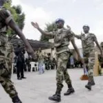 soldats-ecomog-1026992395-large