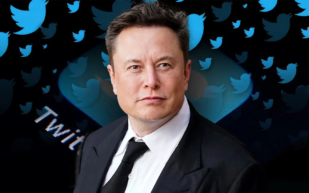 Elon-Musk