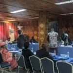 WhatsApp Image 2023-09-11 at 21.56.28