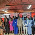 WhatsApp Image 2023-09-15 at 17.11.00