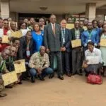 WhatsApp Image 2023-09-27 at 18.40.45