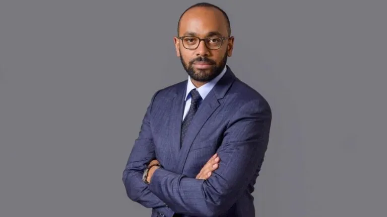 nourredin_bongo_valentin_0