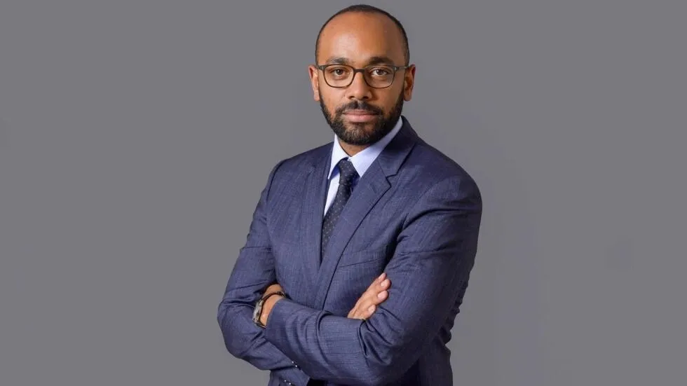 nourredin_bongo_valentin_0