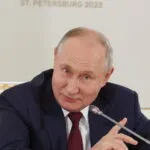 11fc76df