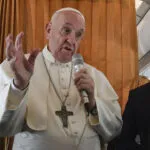 Francis