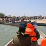 82e76ae0-7292-11ee-b315-7d1db3f558c6