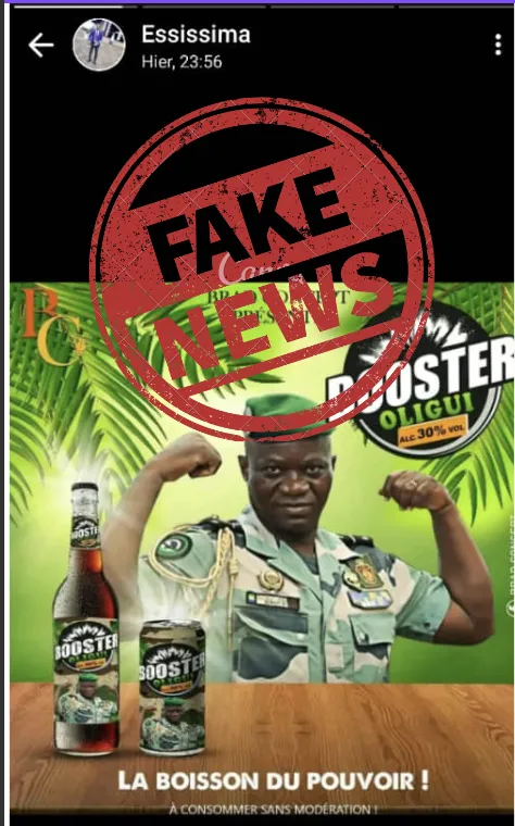 Capture d’écran 2023-10-04 à 23.38.24