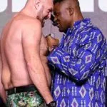 D370CE9D-119B-42FB-87E4-19BDB409CC4B