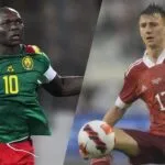 vincent-aboubakar-aleksandr-golovin