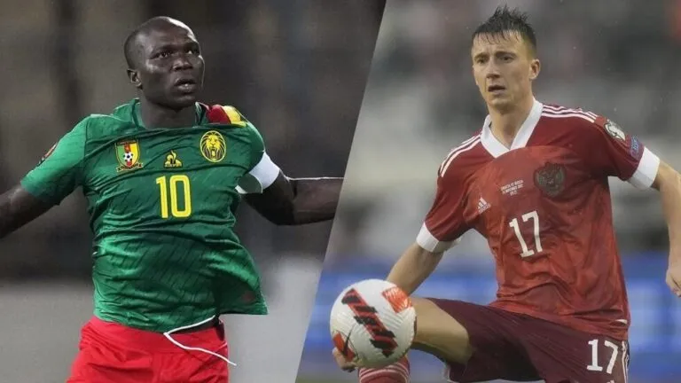 vincent-aboubakar-aleksandr-golovin