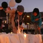 LEBANON-PALESTINIAN-ISRAEL-CONFLICT-MEDIA