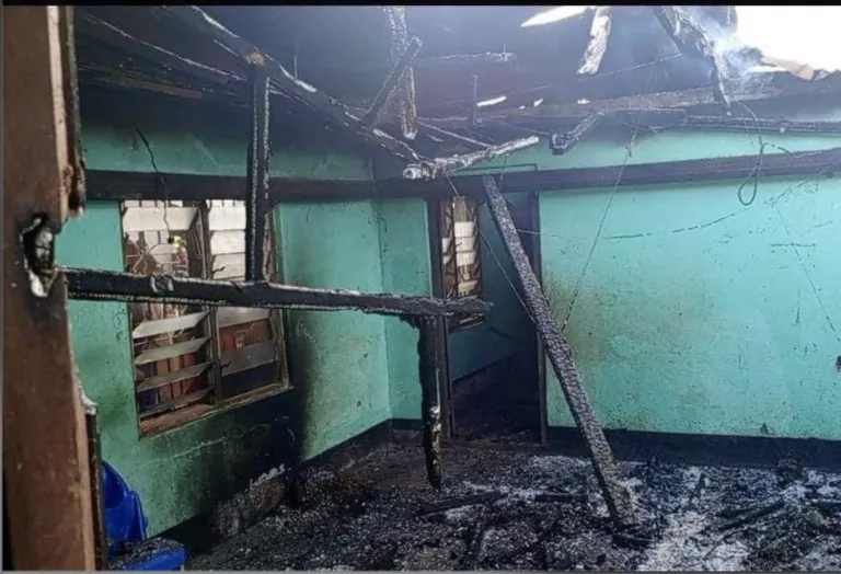 Capture d’écran 2023-11-06 à 13.45.49