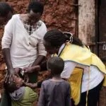 WhatsApp Image 2023-11-03 at 13.34.07