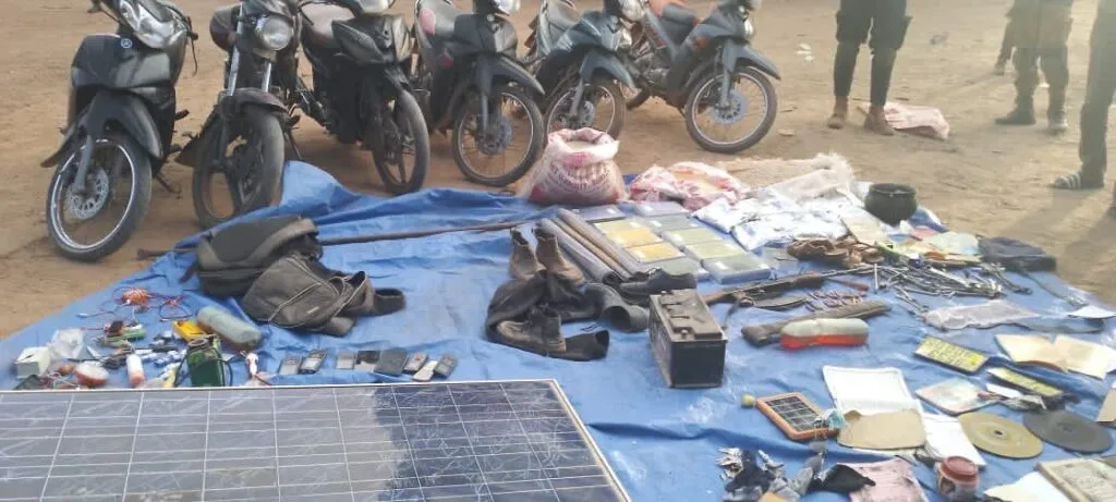 WhatsApp Image 2023-11-19 at 21.32.05