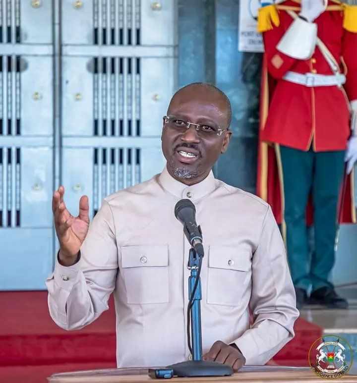 WhatsApp Image 2023-11-21 at 19.52.05 (1)