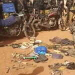 WhatsApp Image 2023-11-22 at 21.42.06 (1)