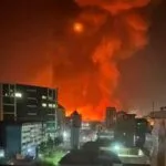 GBm8ir4XYAABWZ9-600x498