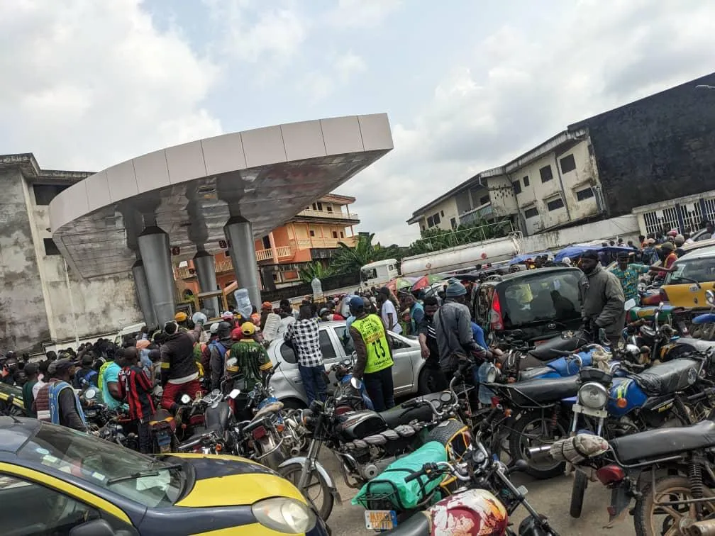 Image 2023-12-11 at 23.13.12