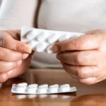 LMD_tournant_traitement_obesite_opengraph