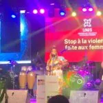 WhatsApp Image 2023-12-01 at 07.20.13